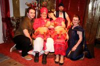Fasching 082